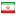 svoymed.com server is located in Iran
